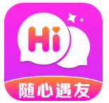 appv2.3.0 ׿