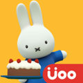 Miffy(С׷Ƶȫ)v6.5.0 ʽ