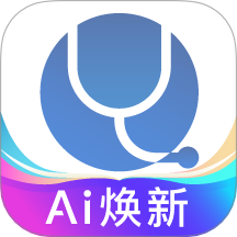 ̩qҽapp°v6.5.7 ׿