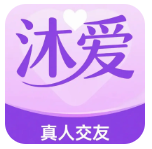 尮appv1.0.0 ׿