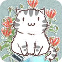 ������ˮ��è��Ϸ�����v2.2 ��׿��