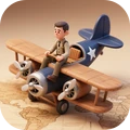 װʦϷv1.0.5 ׿
