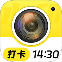 ˮӡappv1.0.0 ׿