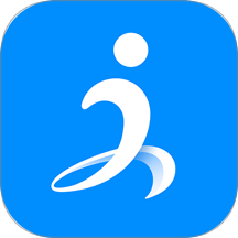 ˶֬app°v2.9.111 ׿