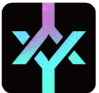 Ȧappv1.3.7 ׿