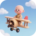 ƶ˴Ϸv1.0.5 ׿