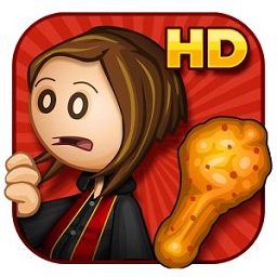 ϵըӢİv1.0.4 ׿