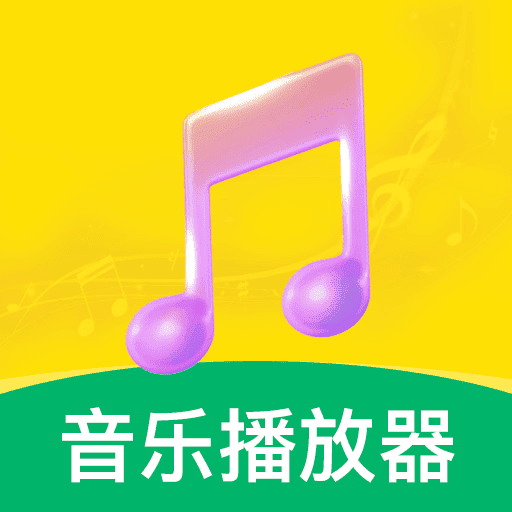ѳappv1.1.0 ׿