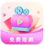 С̾appv1.0.1 ׿