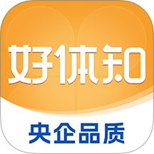 ֪app׿v4.2.8 °
