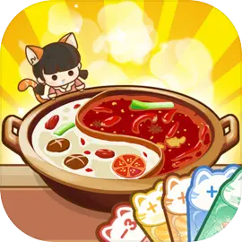 Ҹ·ϵĻٷv5.0.0 ׿
