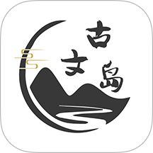 ĵapp°v2.8.7 ׿