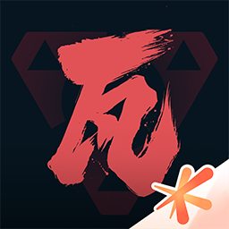 ηԼս̳app(