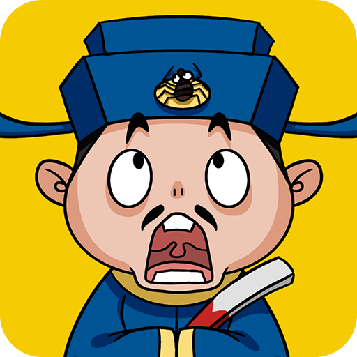˺()v1.6.57 ׿