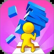 ҵϷv1.0.0 ׿