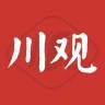 川观新闻客户端app下载 v11.6.1 官方版