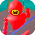 ƻѹϷv189.1.0 ׿
