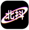 appv6.0.13 ׿