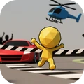 ǳϷv1.0.0 ׿
