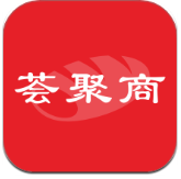 appv1.2.6 ׿
