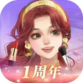 ս°汾v1.7.1 ׿