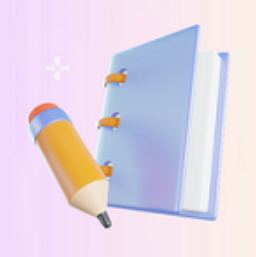 дappv1.1