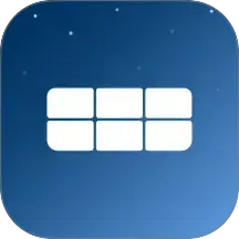 吉利银河汽车app下载最新版2025 v1.37.2 手机版