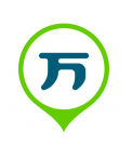 Ѱv5.8.0.0 ׿°