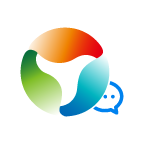 ԣʱͨv3.1.301 ׿