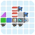 սϷv2.1.2 ׿