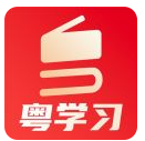 ѧϰappعٷv5.4.1 °