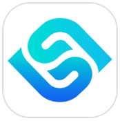 appv1.2.5 ׿