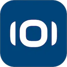 ŷStyleٷapp׿(ϲΪԴ)v2.9.5 ٷ׿