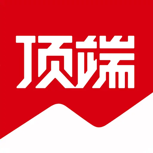 ſͻv8.2.6 °