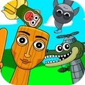 ʹĩϷv1.250822.165 ׿