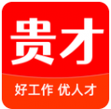 Ƹ׿°v1.1.9 Ѱ