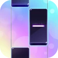 3DɶٿϷv11.0.0 ׿