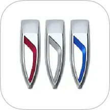 爱别克ibuick2025最新版 v11.20.1 免费版