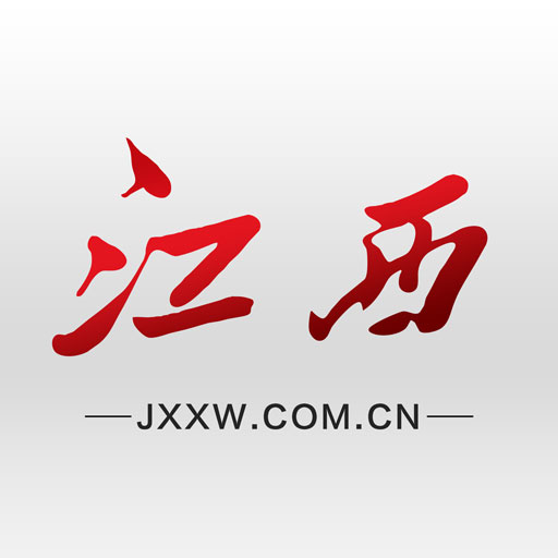 ŽͷŰv6.5.6 