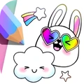 ȱ滭Ϸv189.1.0 ׿