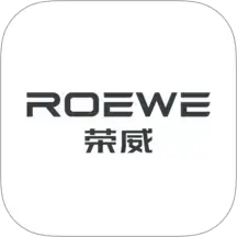 上汽荣威安卓版