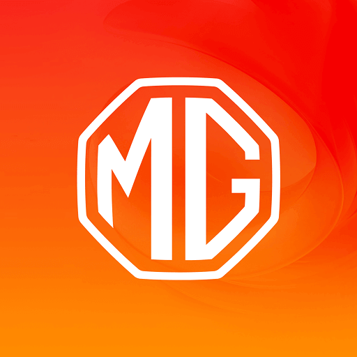 MGliveֻappv2.0.5 ٷ