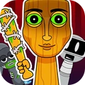 ʹֲ֮ҹϷv1.250822.147 ׿