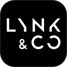 LynkCo appv3.7.6 °