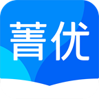 ݼ׿°vystudy5.2.0 ٷ
