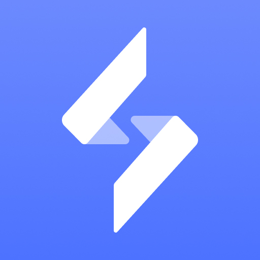 ޽Ȥٷ°ذװv1.3.32.4 ٷ