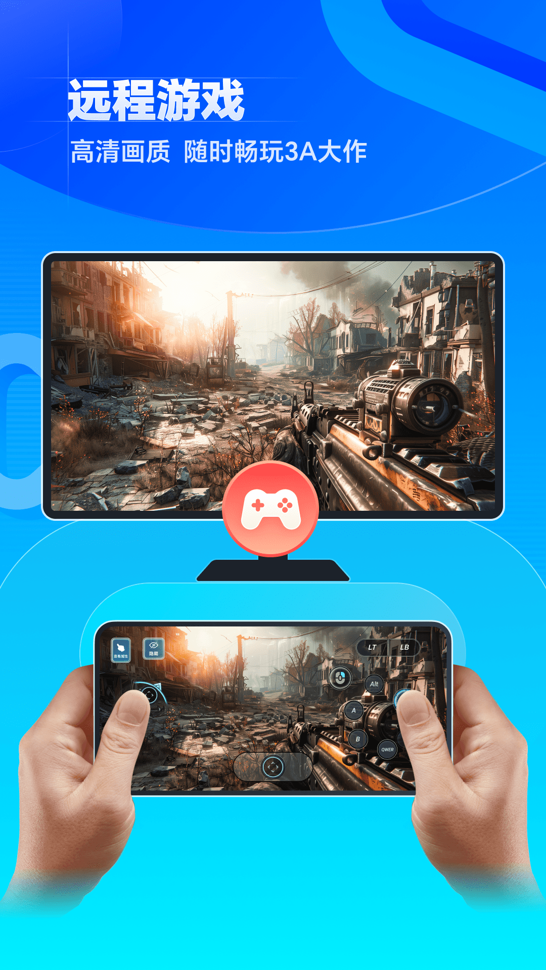 ޽Ȥٷ°ذװv1.3.32.4 ٷ