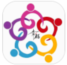 ҸȦappv1.0.5 ׿