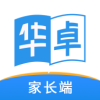 ڻ׿ҳappv3.2.5 ٷ