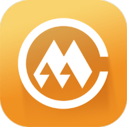 app2025°v3.2.0 ׿